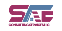 SAE Consulting